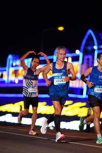 BIB: 40283, 4082
                            <button type="button" onclick="openModal(22832879)" class="btn btn-primary btn-sm float-right btn-popup" data-toggle="modal" data-target=".modal-high-quality">
                        <i class="fas fa-shopping-cart"></i> Add to Cart
                    </button>
                                            <button type="button" onclick="isThisMe(22832879, true)" class="btn btn-success btn-sm float-right btn-popup btn-isme hidden" data-toggle="tooltip" data-placement="bottom" title="นี่คือรูปของคุณใช่ไหม คลิกที่นี่เพื่อเอาเข้าอัลบั้ม">
                        <i class="fas fa-plus"></i> Add to album
                    </button>
                    <button type="button" onclick="isThisMe(22832879, false)" class="btn btn-warning btn-sm float-right btn-popup btn-isnotme hidden">
                        <i class="fas fa-ban"></i> Remove from album
                    </button>